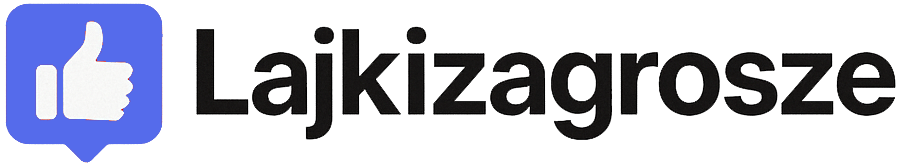 logo lajkizagrosze.pl