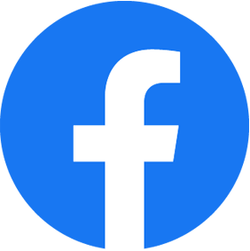 logo facebook ceny pakietów
