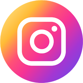 logo instagram ceny pakietów