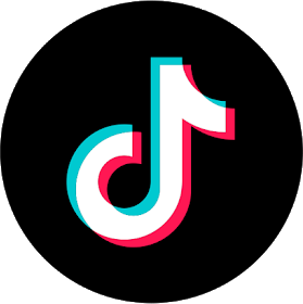 logo tiktok ceny pakietów