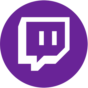 logo twitch ceny pakietów