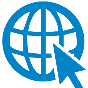 ikona usług www ceny pakietów