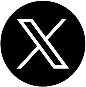 logo x ceny pakietów