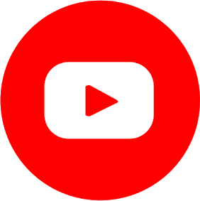 logo youtube ceny pakietów
